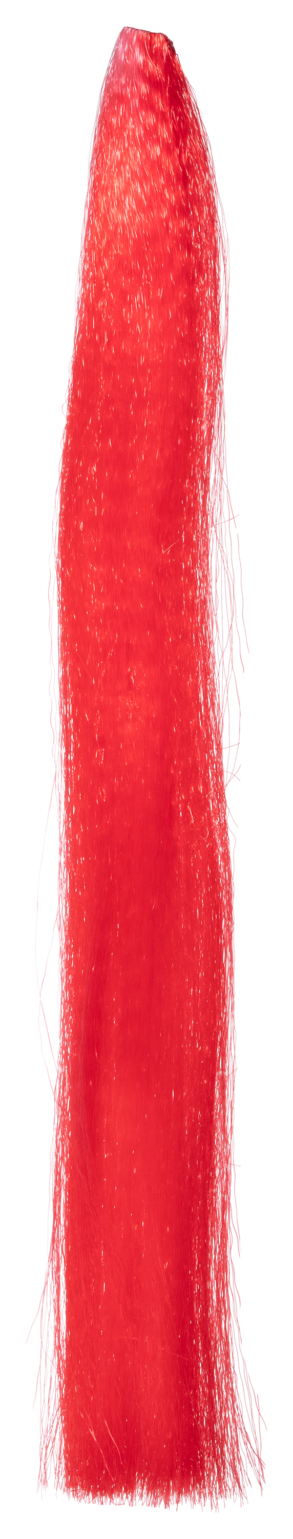 Cabela's Supreme Hair Fly Tying Material Cabela's